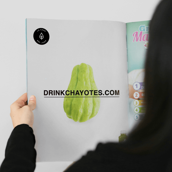 Portfolio Neve Marketing Agency 12