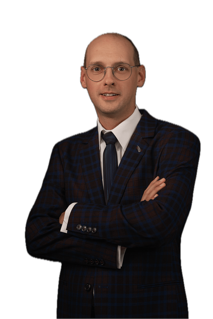 Sebastian Piskadło