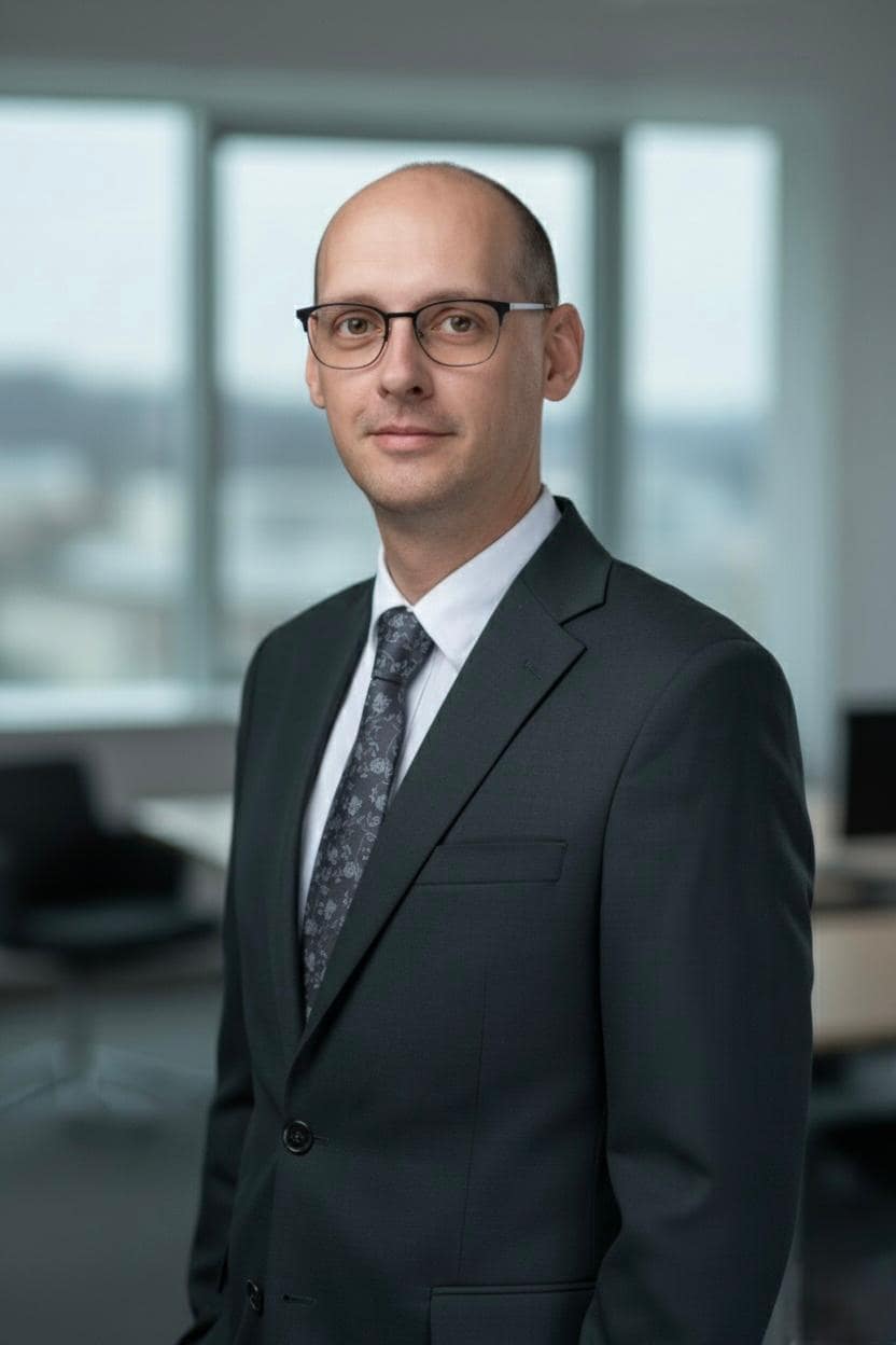 Strona główna Sebastian Piskadło